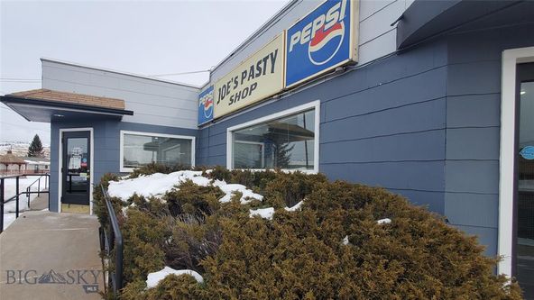 1641 Grand Ave, Butte, MT 59701